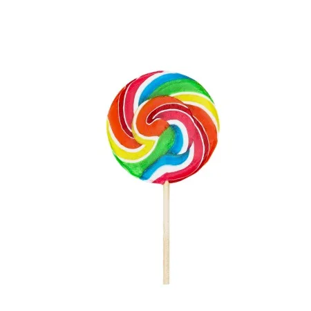 Spirello 50g. - 96 stk.