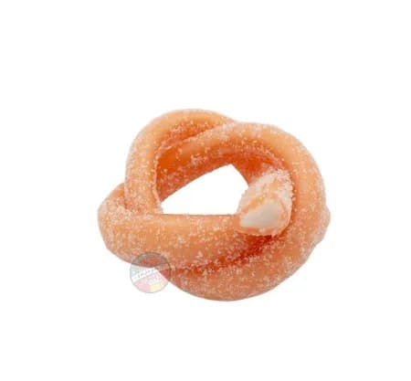 Lakris Sur Pink Lemonade