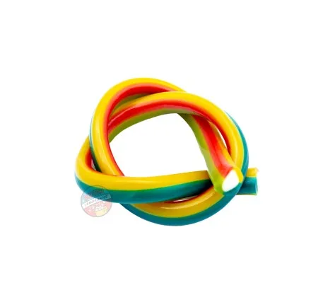 Lakris Tutti Frutti